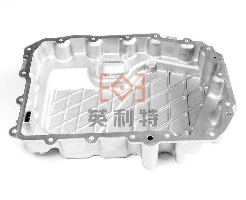 發動機系列
